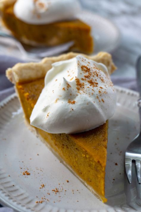 Mels Kitchen Cafe, Mels Kitchen, Best Pumpkin Pie Recipe, Best Sweet Potato Casserole, Classic Pumpkin Pie, Sweet Potato Pie Southern, Potato Pie Recipe, Yam Or Sweet Potato, Sweet Potato Pies Recipes