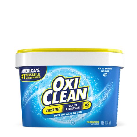 How To Clean Grout with OxiClean™ | OxiClean™ Fabric Stain Removers, Dingy Whites, Bleach Alternative, Laundry Booster, Laundry Stain Remover, Laundry Stains, Furniture Cleaner, Fabric Stains, Kitchen Cleaner