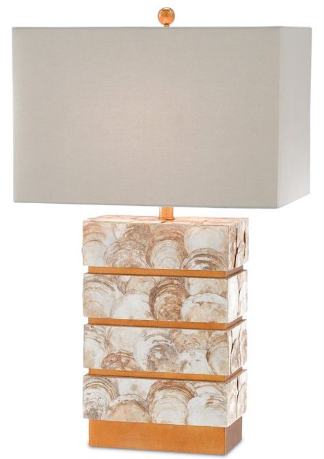 Currey & Company Cyclades 29.75" Standard Lamp | Perigold Nautical Lamps, Styling A Buffet, Entryway Console, Gold Table Lamp, Rustic Lamps, Standard Lamps, Living Room End Tables, Table Lamp Sets, Bedroom Lamps