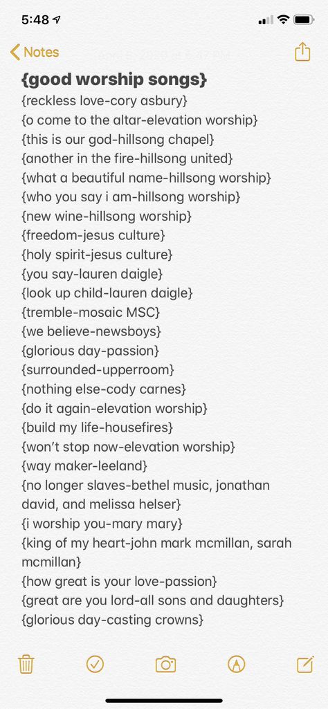 Good Worship Songs, How To Worship God, Worship Playlist Names, Worship Night Ideas, Worship Aesthetic, Worship Playlist, Christian Worship Songs, Worship Chords, Best Worship Songs