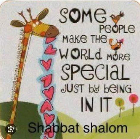 Good Shabbos Funny, Happy Friday Pictures, Happy Sabbath Quotes, Jewish Greetings, Good Shabbos, Sabbath Quotes, Shabbat Shalom Images, Jewish Celebrations, Hebrew School