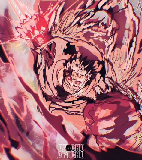 Galaxy Impact #garp #monkeydgarp #onepiece #fanart #onepieceanime Garp Fanart, Garp Luffy, One Piece Garp, Garp Onepiece, Galaxy Impact, Loc Art, Game Ps5, Eustass Kid, 1080p Anime Wallpaper