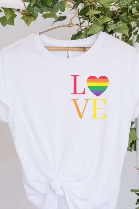 Best Outfits for Pride Month, Stylish Spring Outfits, Tshirts for Kids, Printbale Print Shirts, Pride Month, Pride Month 2023, LGBT, LGBTQ, Shirts for Pride, Equality T Shirts, Pride Shirt Ideas, Gay Pride Gear, Print On Demand Ideas for Pride, Printable Pride Shirt, Pride Outfit Ideas, Pride Month Aesthetic, Gay Aesthetic, Lesbian Fashion, transgender outfits, Love Wins, queer fashion, Equality Quotes, equality for everyone Pride Shirt Ideas, Outfits For Pride, Pride Month Aesthetic, Equality For Everyone, Print On Demand Ideas, Pride Month 2023, Month Aesthetic, Lgbtq Shirts, Pride Outfit Ideas