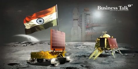 Chandrayaan 3, 3d Globe, Moon Missions, Green Background Video, Solar Water Heater, Cool Wallpapers For Phones, Solar Water, Moon Landing, Global News