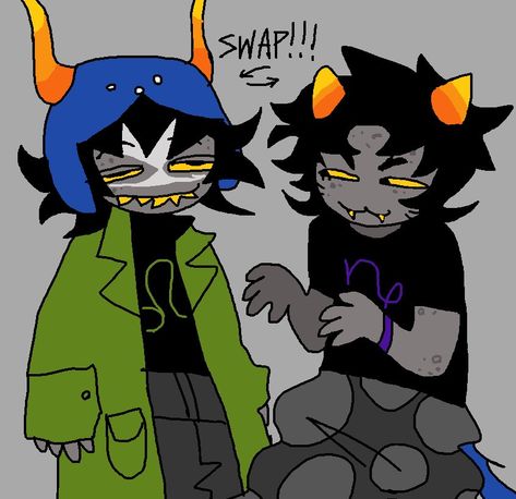 homestuck . nepeta leijon . gamzee makara Homestuck Nepeta, Nepeta Leijon, Gamzee Makara, Clown Posse, Doodle Tattoo, Home Stuck, Homestuck, Funny Images, Art Boards