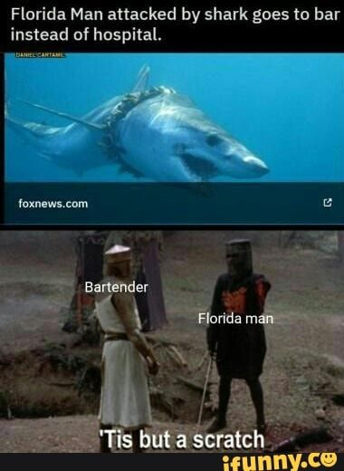 Found on iFunny Florida Man Meme, Man Meme, Grumpy Cats, Fortnite Anime, Florida Man, Carl Grimes, Dump A Day, Andrew Lincoln, Memes Br