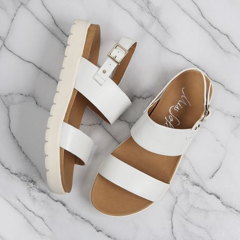 Footwear For Beach For Women, Sandel Design Heels, Sandel Design Women, Nice Sandals, Fashion Shoes Sandals, Shoes Heels Classy, Slip On Dress Shoes, Shoes Outfit Fashion, Classy Shoes