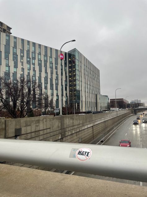 Uic Chicago, Stanford University Aesthetic Campus, Uiuc Campus Aesthetic, Concordia University Chicago, Uic Campus, Grove City College, Columbia College Chicago, University Aesthetic, Chicago Aesthetic