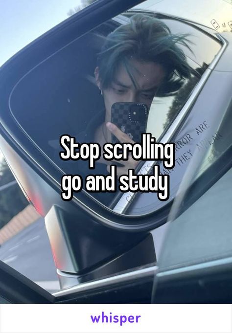 Stop Swearing, Cold Hard Truth, Stop Scrolling, Kpop Whispers, Study Pictures, Careless Whisper, Goofy Pictures, Hard Truth, Studying Inspo