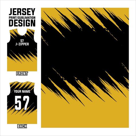 Jersey Background Design, Sport Uniform, Pattern Background Design, Sports Jersey Design, Screen Savers Wallpapers, Basketball Design, Background Design Vector, Nice Handwriting, Jersey Design