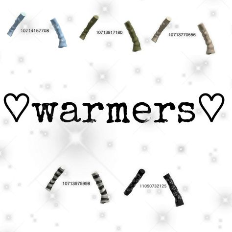 Brookhaven Outfit Codes Arm Warmers, Berry Avenue Hand Warmers Codes, Berry Avenue Codes Hand Warmers, Arm Warmers Berry Avenue Code, Bloxburg Sleeves Code, Berry Avenue Codes Sleeves, Sleeves Roblox Codes, Brookhaven Arm Warmers Codes, Sleeves Codes For Berry Ave