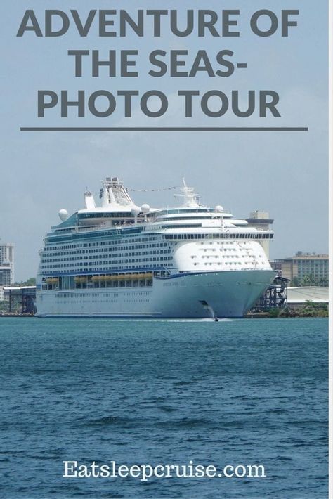 Sisters Travel, Cruise Planner, Cruise 101, Serenade Of The Seas, Grandeur Of The Seas, Anniversary Cruise, Navigator Of The Seas, Carribean Cruise, Cruise Kids