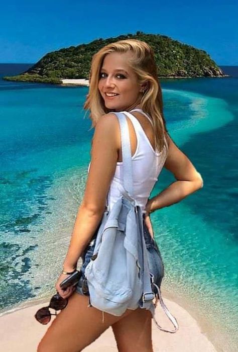 Jackie Evancho Jackie Evancho, America's Got Talent, Beautiful Woman, Over The Years, Tankini, Most Beautiful, Fan, Twitter, Beauty