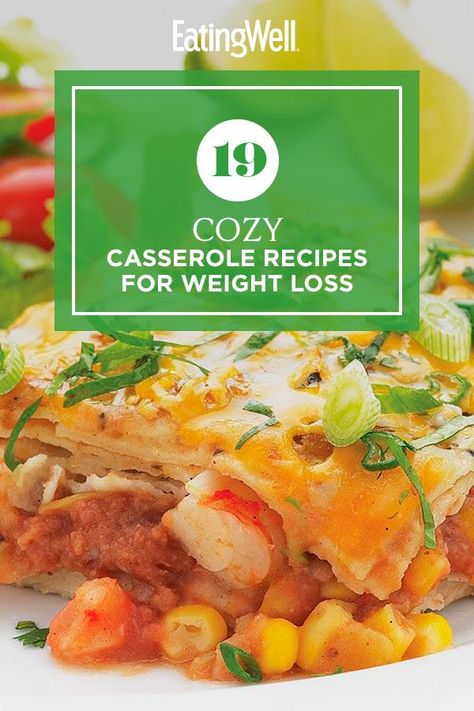 Couscous Casserole, Low Calorie Casserole, Healthy Casserole Dishes, Nutritious Vegetables, Weight Watchers Casserole, Chili Casserole, Hotdish Recipes, Healthy Casserole, Vegetable Casserole Recipes