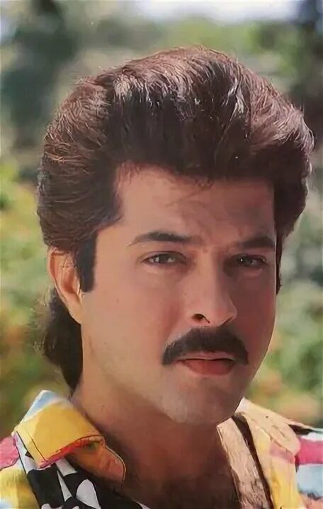 90s Mullet, Rati Agnihotri, Anil Kapoor, Superhero Poster, National Film Awards, Aamir Khan, Sean Connery, Photo Art Gallery, Clint Eastwood