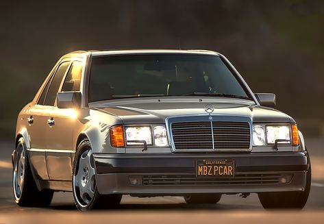 500e W124, Mercedes 124, Mercedes 500, Mercedes Benz Coupe, Porsche Factory, Mercedes W123, Mercedes W124, Mercedes Benz 190, Basketball Tournament