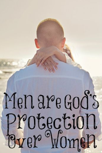 Men Protecting Women, The Transformed Wife, Protective Men, Godly Husband, Marital Advice, 2024 Era, Marriage Restoration, Vision 2024, Love You Husband