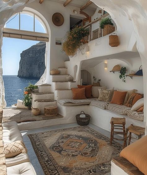 Italy House, Dream Life House, Dream House Rooms, Cute House, Dream Room Inspiration, Dream House Interior, Dream House Exterior, Pretty House, Dream Rooms