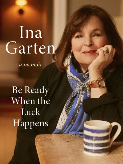 Barefoot Contessa | Potato Bacon Frittata | Recipes Ina Garten Chicken Recipes, Thanksgiving Rice Krispie Treats, Thanksgiving Rice, Skillet Lemon Chicken, Ina Garden Recipes, Lemon Chicken Breast, Lemon Chicken Breast Recipes, Ina Garten Chicken, Books Interior Design