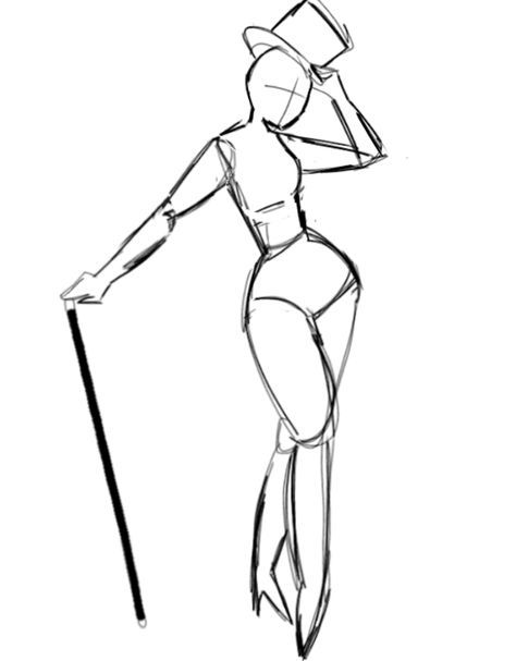 Cute Oc Poses, Sus Pose Reference, Body Template Drawing Pose Reference, Drawing Body Poses Women, Sitting Drawing Poses, 3 Bases 3 Artists, Hands Up Pose Reference, Hands On Knees Pose Drawing, Artist Reference Poses