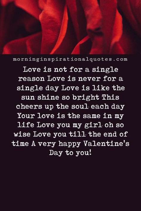 Valentine Messages For Girlfriend, Valentine Day Messages Love, Happy Valentines Message, Messages For Girlfriend, Barbarian King, Valentines Day Quotes For Him, Free Printable Quotes, Valentine Messages