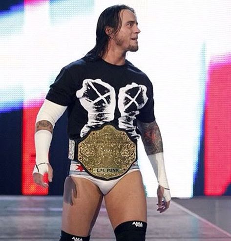 CM Punk World Heavyweight Championship, Jeff Hardy, Wwe World, No Way Out, Wwe Champions, Cm Punk, Booker T, Aj Styles, Royal Rumble