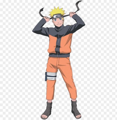 1 Naruto Shippuden Naruto, Shippuden Naruto, White Background Wallpaper, Hd Anime Wallpapers, Uzumaki Naruto, Cartoons Png, White Background Photo, Photo Collage Template, 2d Character