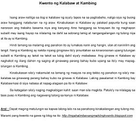 Short Story Examples, Maikling Kwento, Story Examples, Student Cleaning, Literary Analysis Essay, Read A Thon, Short Moral Stories, Analysis Essay, Tabloid Newspaper