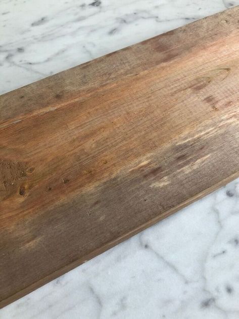 How To Make Charcuterie Board From Wood, Diy Charcuterie Board How To Make Wood, Serving Board Diy, Rustic Charcuterie Board, Painted Corn Hole Boards, Diy Charcuterie Board, Charcuterie Board With Handles, Charcuterie Board Diy, Marble Lazy Susan