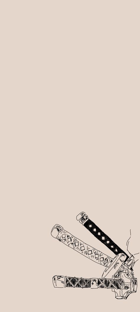 Aesthetic Zoro Wallpaper, Minimalist One Piece Wallpaper, One Piece Wallpaper Subtle, Zoro One Piece Wallpapers Hd Wallpaper, One Piece Art Wallpaper, Subtle One Piece Wallpaper, Zoro Phone Wallpaper, Minimalistic Anime Wallpaper, Zoro Aesthetic Wallpaper