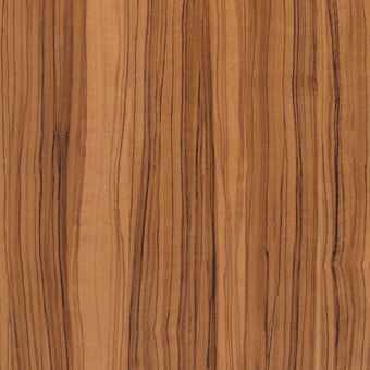 Olive wood Laminate Texture, Wood Texture Seamless, Veneer Texture, Formica Laminate, Formica Countertops, Wood Map, Laminate Sheets, Wooden Texture, White Laminate