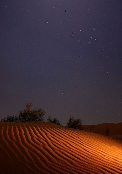 Arabian Desert Aesthetic, Desert Night Sky, Arabian Nights Aesthetic, Desert At Night, Desert Night, Desert Aesthetic, Arabian Night, Arabian Beauty, Desert Sky