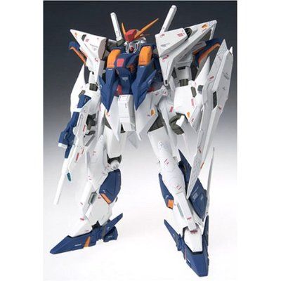 gundam gff penelope Xi Gundam, Gundam Build Fighters Try, Model Paint, Japan News, Blue Color Schemes, Gundam Model, Mobile Suit, Trading Cards Game, Action Figure Accessories