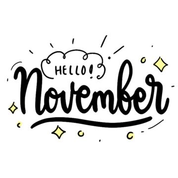 november text,november lettering,november month,november,month,hello november,typography,calendar,lettering,calligraphy,planner,november calendar,monthly calendar,hello,autumn,months,reminder,week,kalender november,agenda,celebration,thanksgiving,monthly,november 2021,years,2021,date,november 2022,november 2023 Hello November Month, June Calligraphy, June Font, May Lettering, April Lettering, June Lettering, Month Lettering, Hello Drawing, June Writing