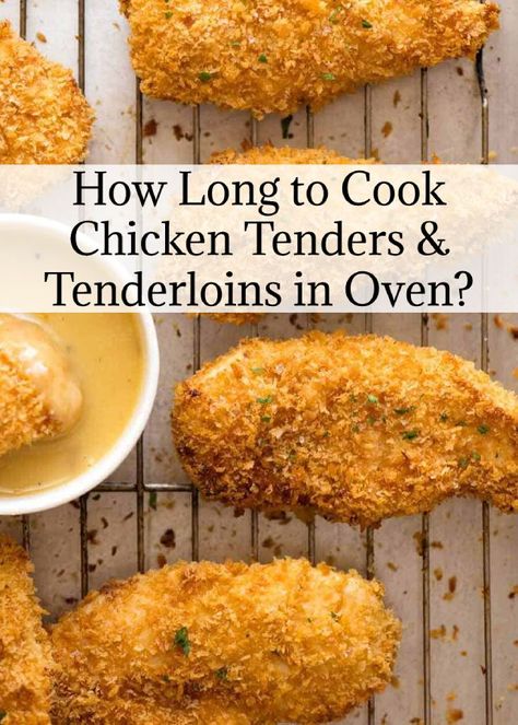 how long to bake chicken tenderloins at 350, how long to bake chicken tenderloins at 375, how long to bake chicken tenderloins at 425, how long to bake chicken tenders at 350, how long to cook chicken tenderloins in oven, how long to cook chicken tenders at 400, how long to cook chicken tenders in oven, how long to cook frozen chicken tenders in oven Air Fry Brussel Sprouts, Chicken Tenderloins In Oven, How To Cook Tenderloin, Chicken Tenders In The Oven, Frozen Chicken Tenderloins, Cook Chicken In Oven, Chicken Tenders Oven, Baking Frozen Chicken, Oven Fried Chicken Tenders