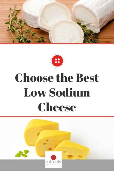 Low Sodium Keto, Low Sodium Chili, Low Sodium Diet Plan, Low Sodium Desserts, Easy Low Sodium Recipes, Salt Free Diet, Low Sodium Bread, Low Sodium Cheese, Low Sodium Recipes Heart