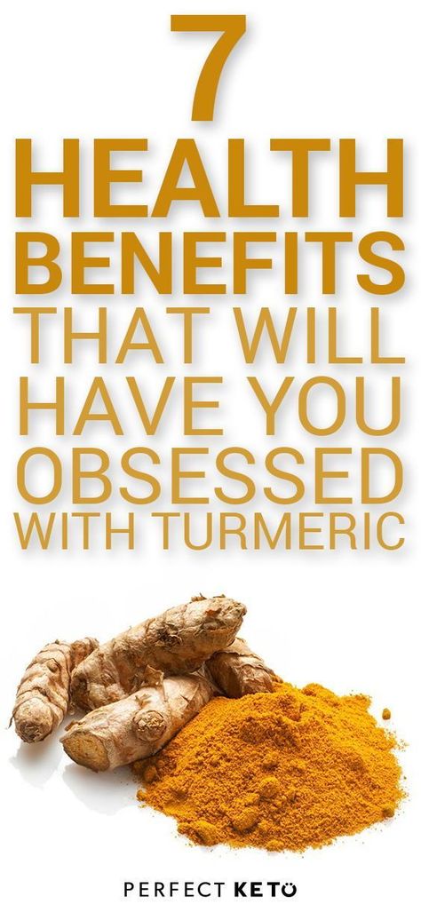 Turmeric is most widely known for making curry yellow. Discover the majority health benefits that go way beyond giving curry its color. | #keto #KetoLifestyle #WeightLoss #FatLoss #Health #Healthy #HealthyLiving #HealthyLifestyle Turmeric Drinks, Curry Yellow, Facebook Recipes, Mask Recipes, Turmeric Face, Turmeric Vitamins, Turmeric Face Mask, Low Gi, Brown Spots Removal