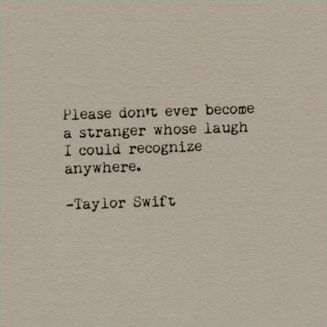 Taylor Swift Lyrics Reputation, Reputation Album, Aesthetic Text, Taylor Swift Lyric Quotes, Taylor Swift Aesthetic, Taylor Swift Song Lyrics, Taylor Lyrics, Really Deep Quotes, Positive Quote