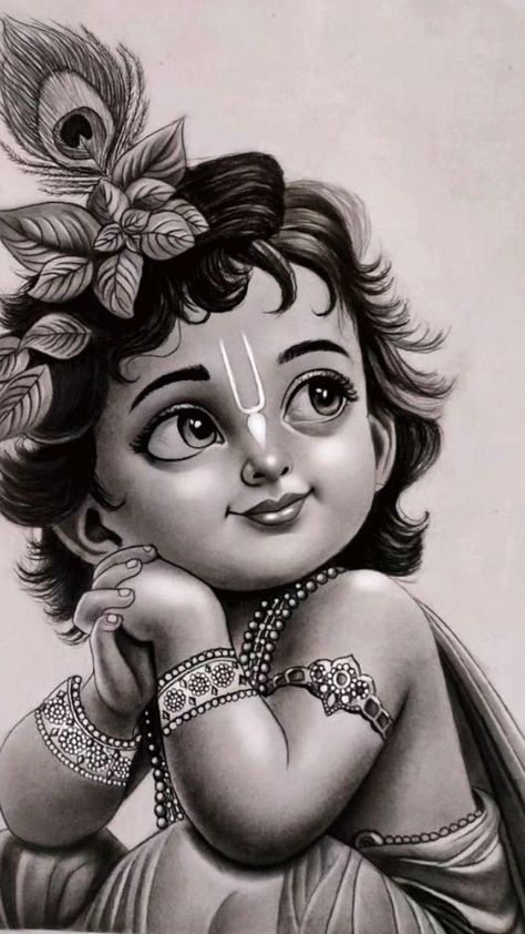 Lord Rama Drawings, Lord Rama Sketch, Rama Sketch, Lord Krishna Pencil Sketch, Rama Drawing, Shree Ram Drawing, Ram Ji Photo, Rama Image, Pencil Drawing Images