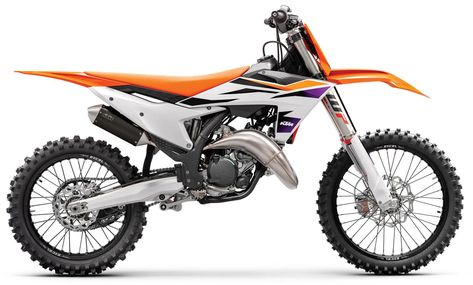 Moto Cross Ktm, Ktm 450 Exc, Ktm Motocross, Ktm 300, Ktm 450, Cool Dirt Bikes, Ktm 125, Ktm 250, Hors Route