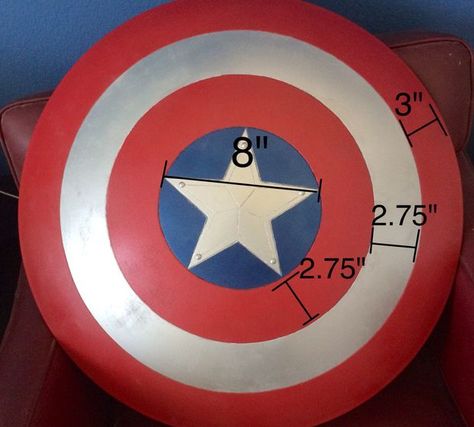 Best Marvel Movies, Marvel Diy, Armadura Cosplay, Captain America Cosplay, Captain America Costume, Captain America Winter Soldier, Captain America Shield, Prop Making, Marvel Cosplay