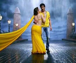 Bahubali 2, Rashi Khanna, Title Song, Movie Pic, Indian Tv Actress, Bengal Tiger, Beautiful Dresses Short, Kiara Advani, Bollywood Girls