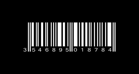 White Barcode Png, White Barcode, Scary Photos, Cyberpunk Design, Photo Pattern, Shop Icon, Photography Poses Women, Hd Images, Black Background