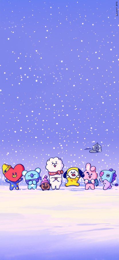 레나 ⁷ 💜 Wallpapers on X: "https://t.co/4t7JcHUdv5" / X Bts Lost, Bt21 Wallpaper, Bts Laptop Wallpaper, Magic Runes, Bts Happy Birthday, White Ink Tattoo, Whatsapp Wallpaper Cute, Cute Laptop Wallpaper, Art Stand