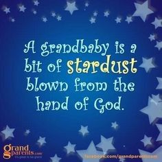 Precious Grandchildren Sayings And Quotes. QuotesGram Grandbaby Quotes, Grandkids Quotes, Quotes About Grandchildren, Grandparents Quotes, The Hand Of God, Grandma Quotes, Hand Of God, The Perfect Guy, Grandma And Grandpa