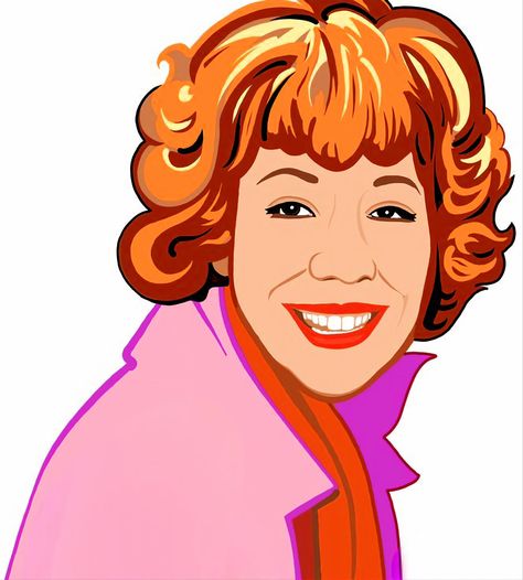 Didi Conn, Grease Is The Word, Cartoon Star, Grease, Hollywood, Disney Princess, Disney Characters, Art Prints, Tv