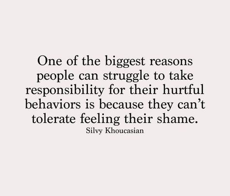 Shameful Behavior Quotes, Behavior Quotes, Awesome Quotes, Birthday Board, Emotional Health, Bitter, Personal Growth, Best Quotes, No Response