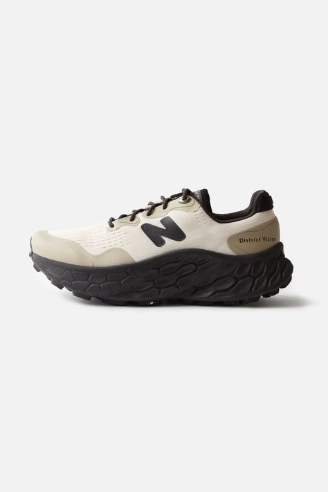 Tools for Mindful Athletes. — District Vision Dark Earth Tones, New Balance Trail, District Vision, N Logo, Trail Runner, Brooks Running Shoes, Brooks Running, Gym Fits, Trail Runners