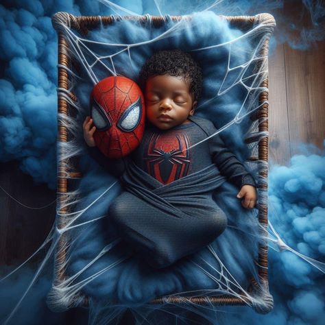 Baby Boy Photo Shoot Ideas Newborn, Halloween Newborn Pictures, Baby Pics Ideas, Boy Maternity Shoot Black Women, Infant Photoshoot Ideas, Newborn Boy Photoshoot, Baby Boy Photo Shoot Ideas, 6 Month Baby Picture Ideas Boy, 6 Month Photos