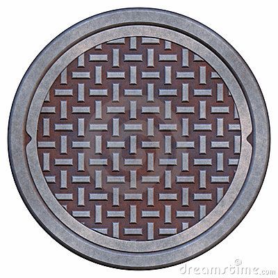 TMNT party - Sewer lid Turtle Background, Tmnt Cake, Tmnt Birthday, Ninja Turtles Birthday Party, About Computer, Tmnt Party, Ninja Turtle Cake, Texture Illustration, Ninja Party